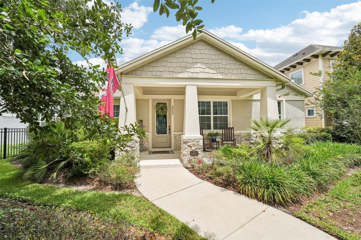 6005 Shell Ridge Dr., Lithia, FL 33547