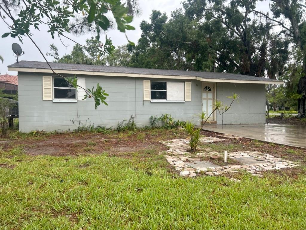 310 2nd Ave., Ruskin, FL 33570