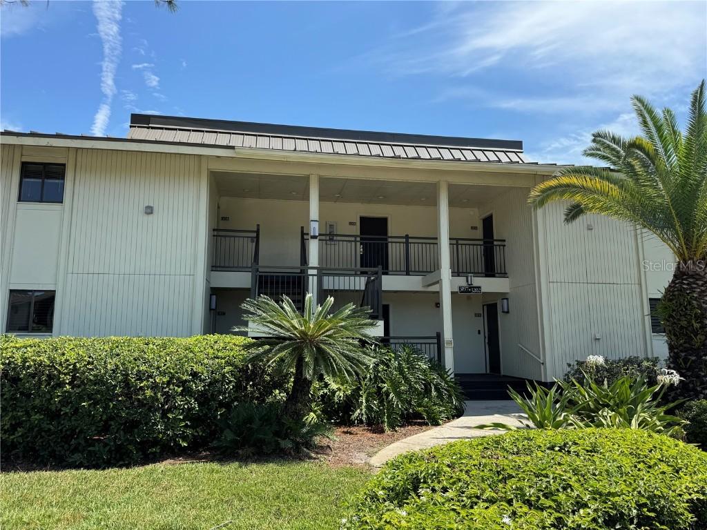 29129 Bay Hollow Dr. #3201, Wesley Chapel, FL 33543