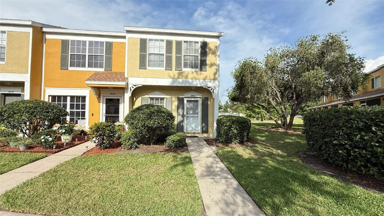 1400 Costa Mesa Dr., Wesley Chapel, FL 33543