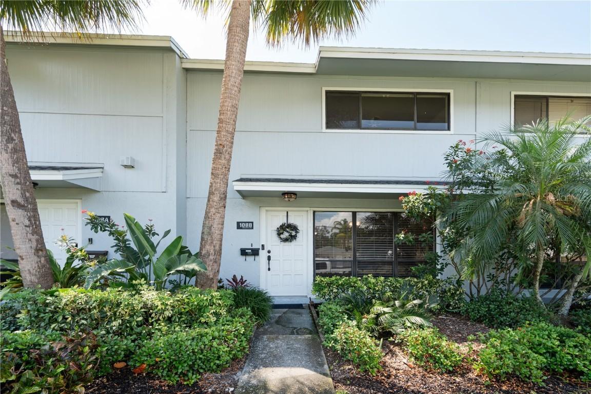 108 Biscayne Ave. #B, Tampa, FL 33606