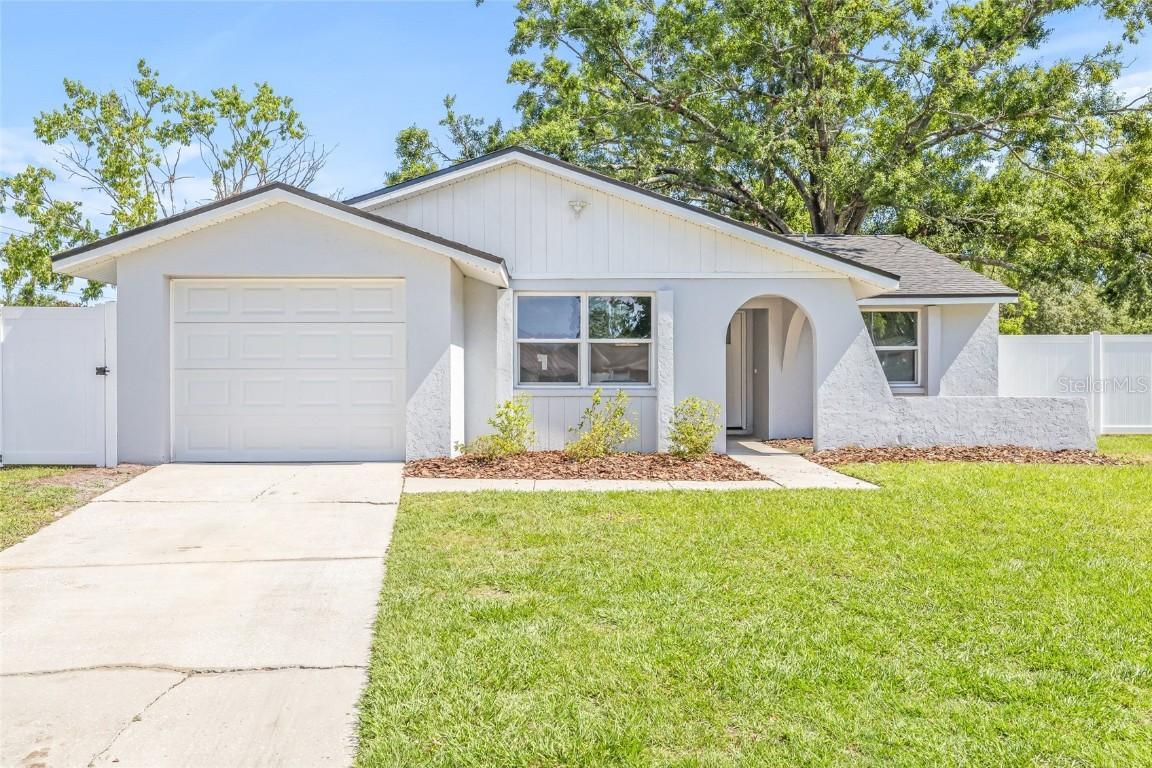 6404 Monterey Blvd., Tampa, FL 33625
