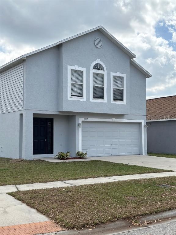 11102 Summer Star Dr., Riverview, FL 33579