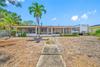 New Construction Homes For Sale This Week That Attend Lakewood Elementary School: May 7th to May 13th