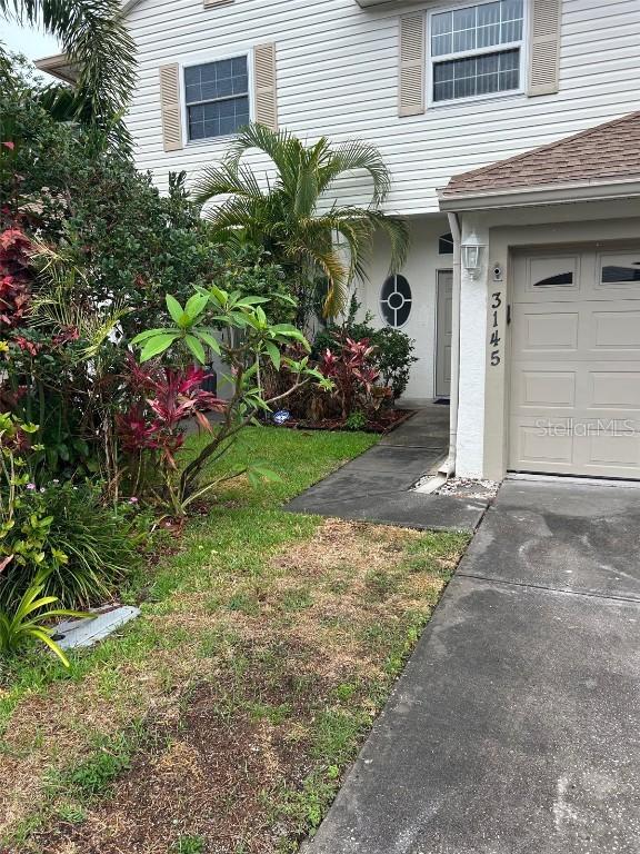 3145 Meta Ct., Largo, FL 33771