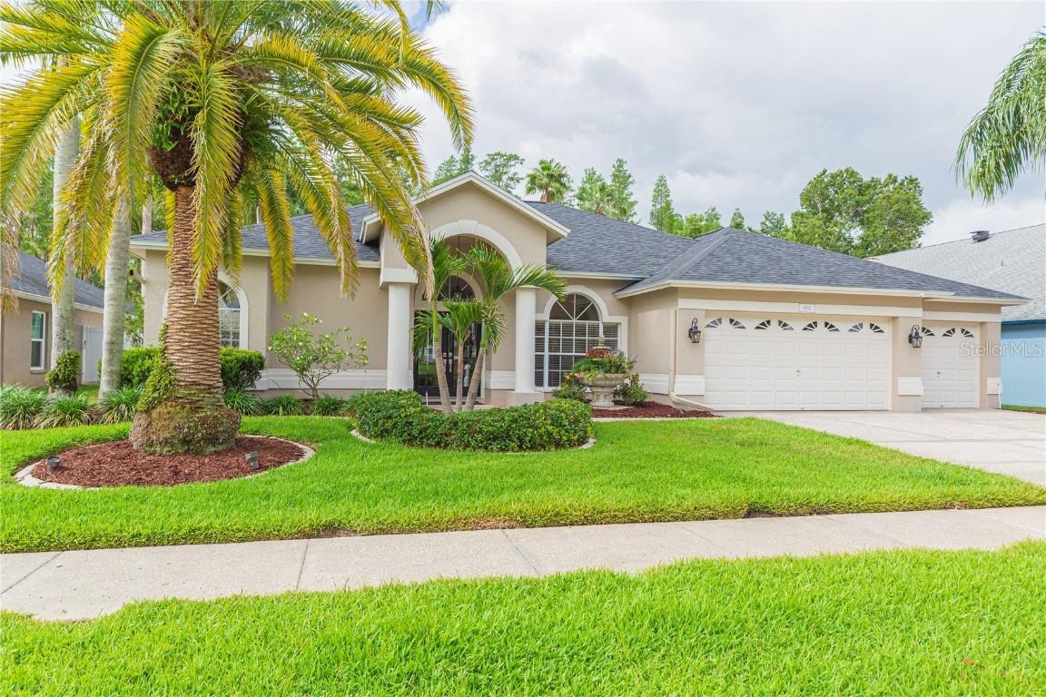 10002 Colonnade Dr., Tampa, FL 33647