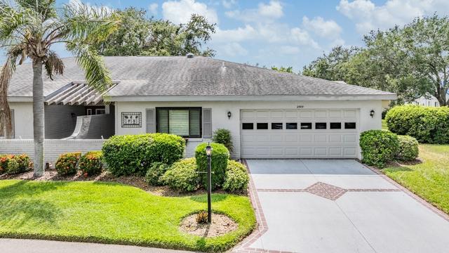 Homes Just Sold in Sun City Center: June 3rd to June 9th