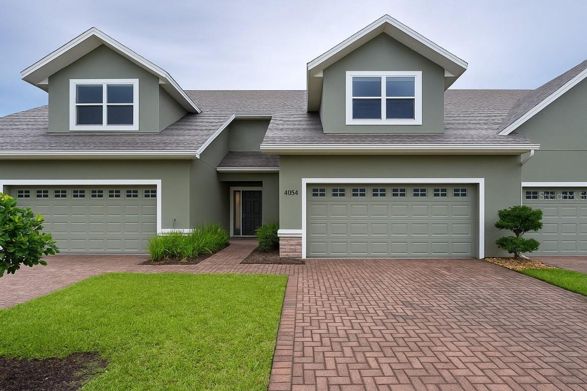 6354 Sedgeford Dr., Lakeland, FL 33811
