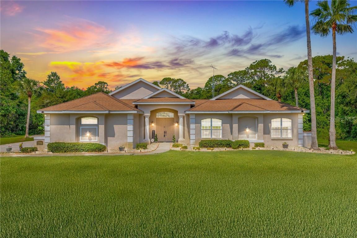 7206 River Country Dr., Weeki Wachee, FL 34607