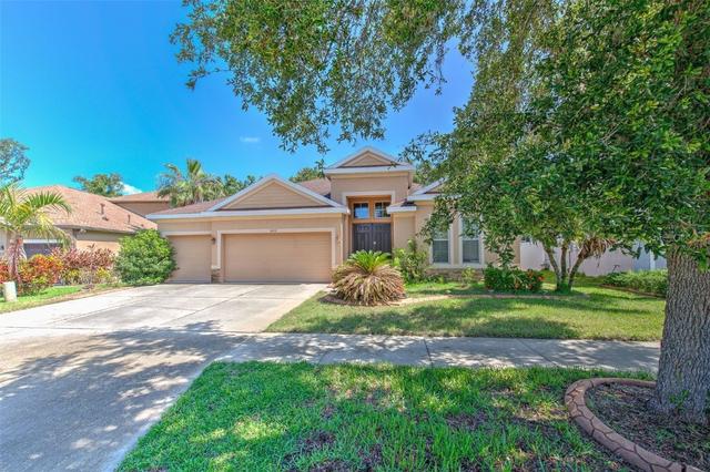 New Construction Homes For Sale This Week That Attend Collins Elementary School: May 7th to May 13th