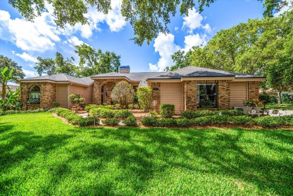 2963 Cielo Cir., Clearwater, FL 33759