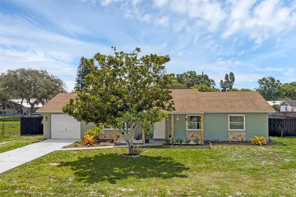 4727 Wales St., Lake Wales, FL 33859