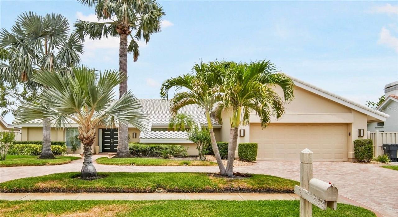4138 Saltwater Blvd., Tampa, FL 33615