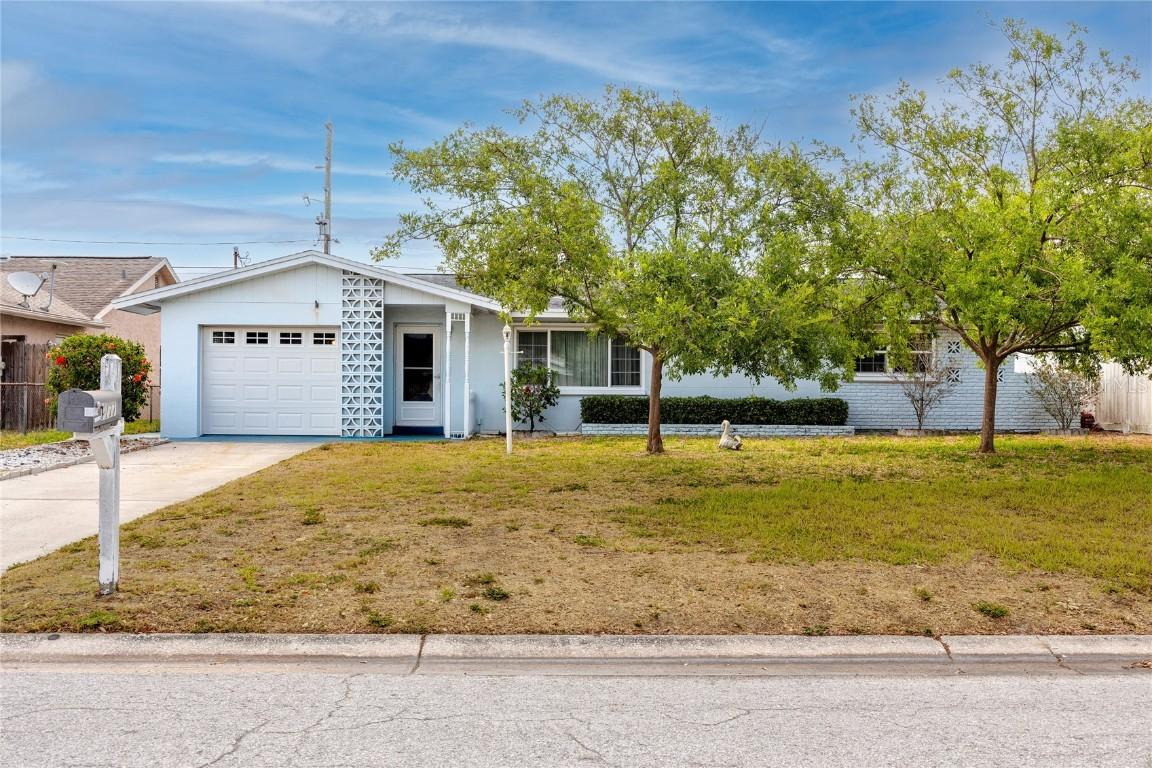 7777 117th St., Seminole, FL 33772