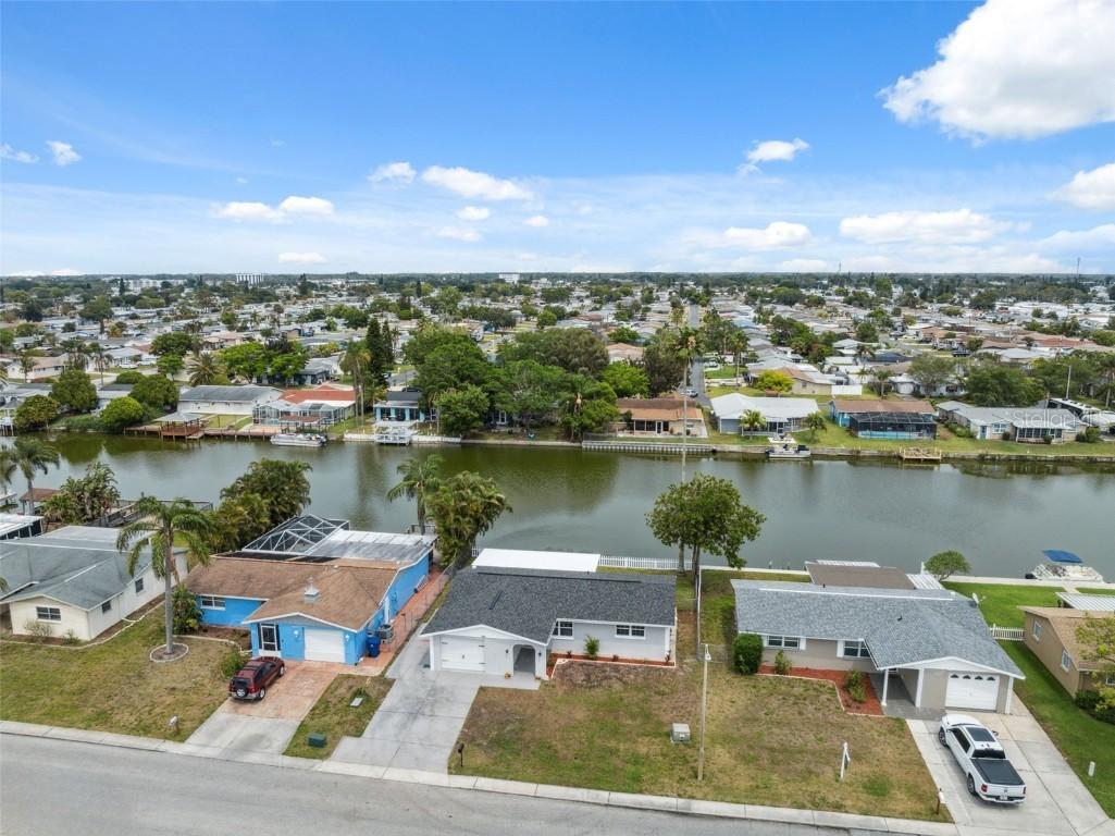 2252 Society Dr., Holiday, FL 34691