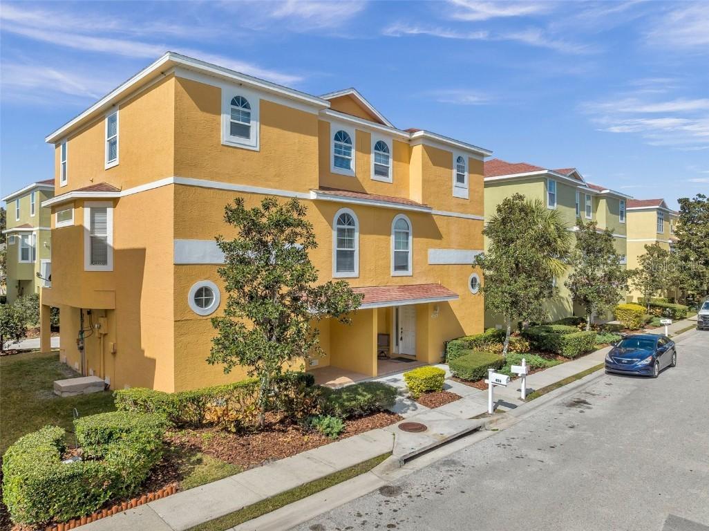 456 Bayou Village Dr., Tarpon Springs, FL 34689