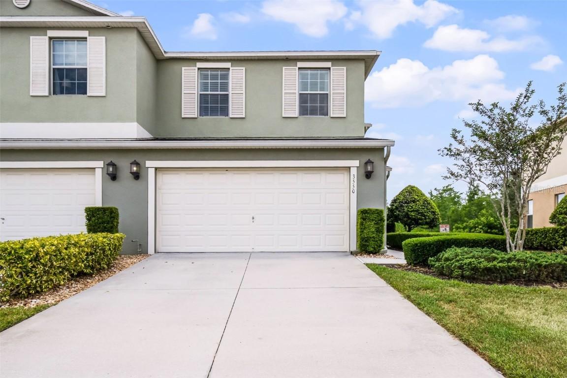 3550 Rodrick Cir., Orlando, FL 32824