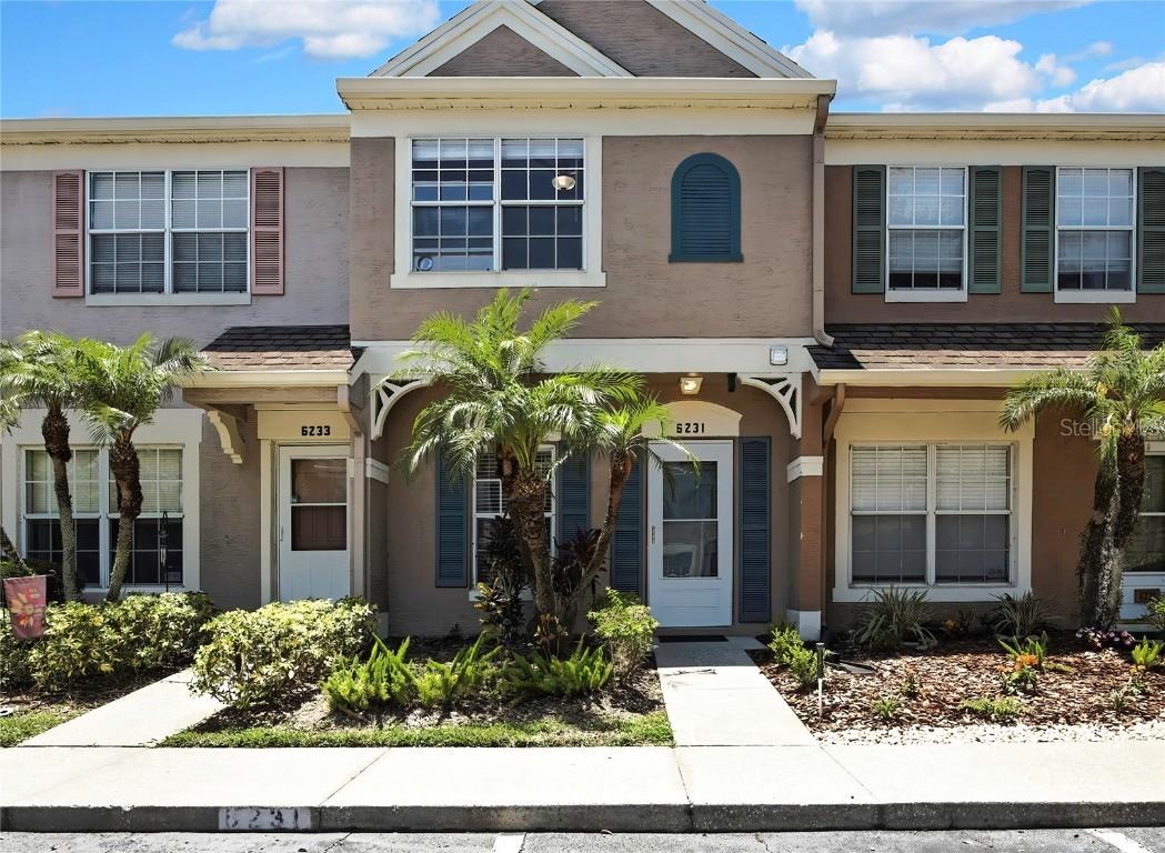 6231 Bayside Key Dr., Tampa, FL 33615
