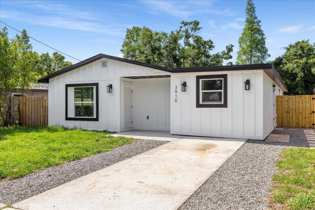 New Homes For Sale This Week in Sun Bay South: May 9th to May 15th