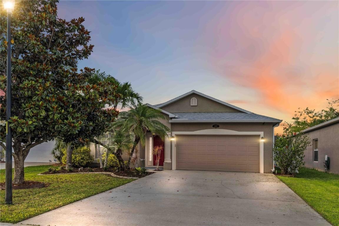 2262 Lune Ct., Melbourne, FL 32904
