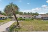 Homes Just Sold in Gardens of Ringling Park: June 17th to June 23rd