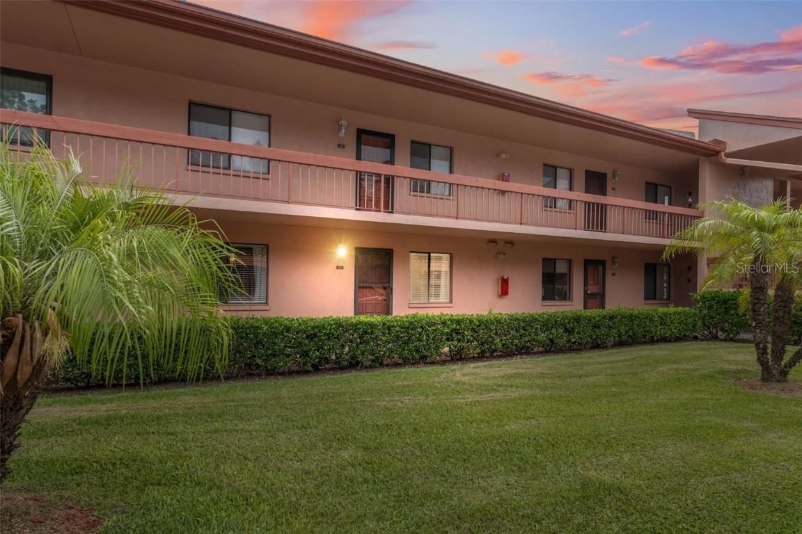 143 Lakeside Dr., Oldsmar, FL 34677