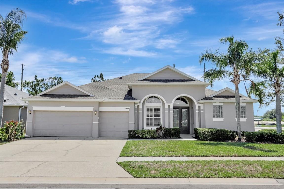13708 Old Dock Rd., Orlando, FL 32828