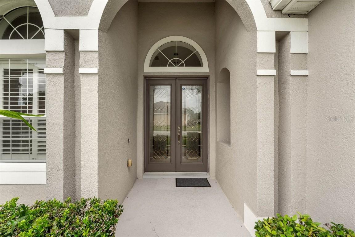 13708 Old Dock Rd., Orlando, FL 32828