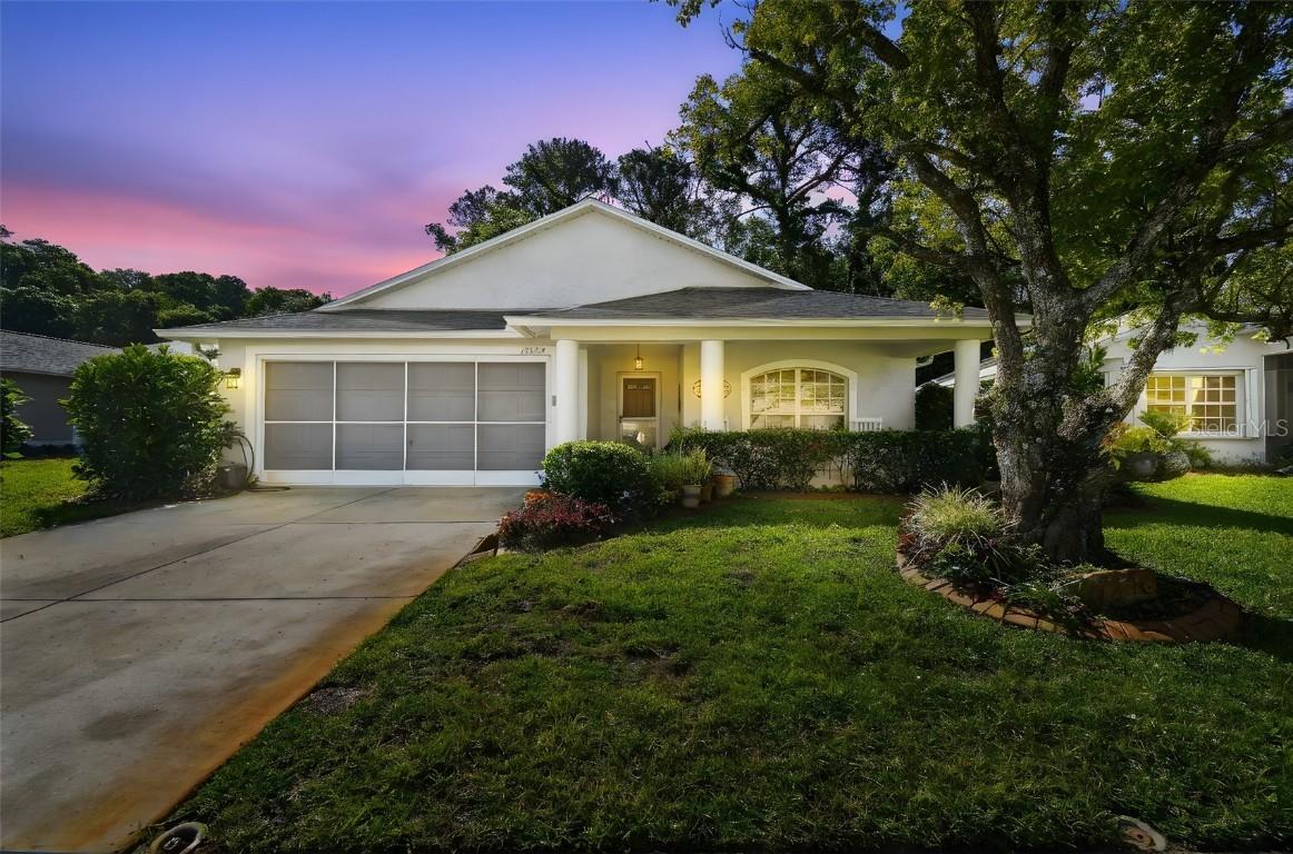 11446 Sinatra Ct., New Port Richey, FL 34654