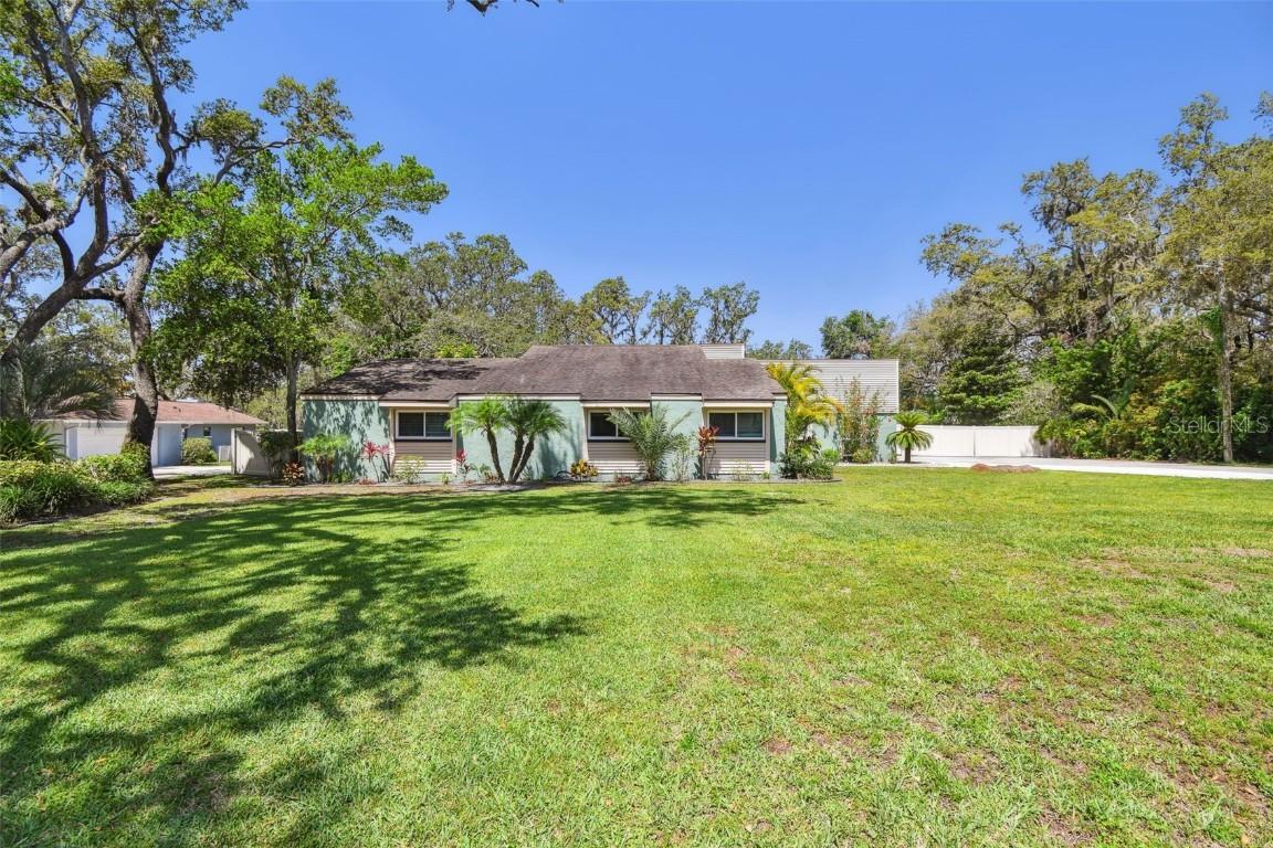 11203 Killearn Ct., Riverview, FL 33569
