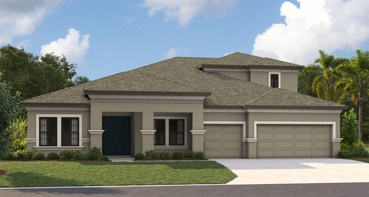 5144 Wildwind Dr., Apollo Beach, FL 33572