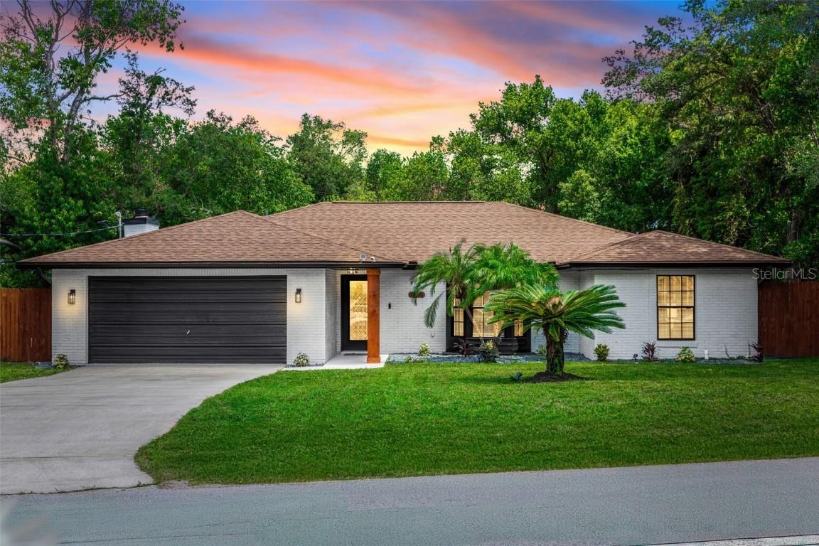 1820 N Merrick Dr., Deltona, FL 32738
