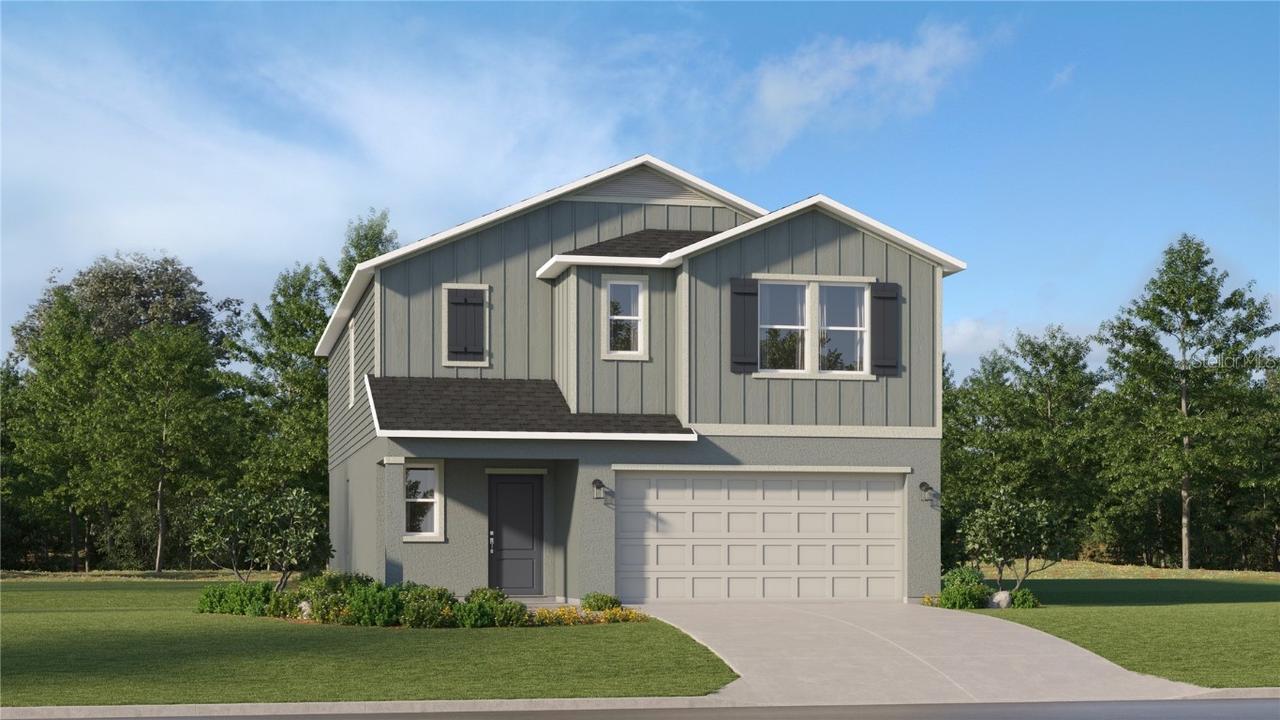 978 Hour Glass Rd., Lakeland, FL 33801