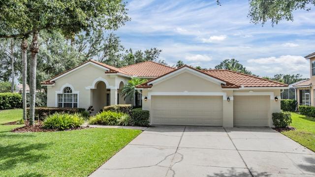 Homes Just Sold in Arbor Greene: June 24th to June 30th