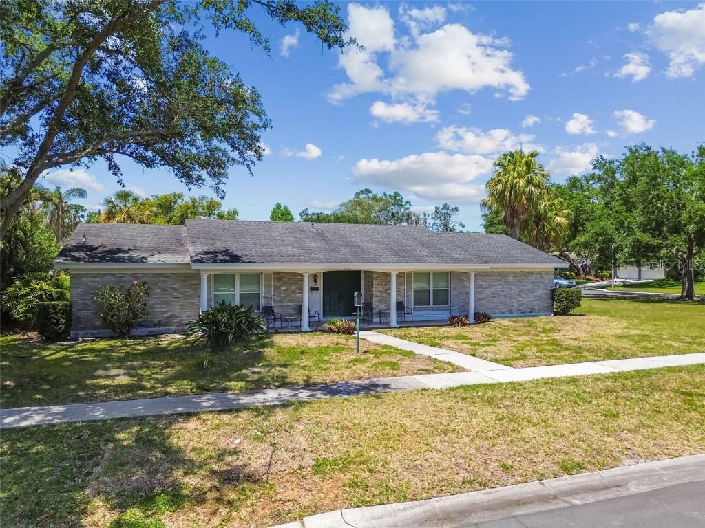 10408 Butia Pl., Tampa, FL 33618