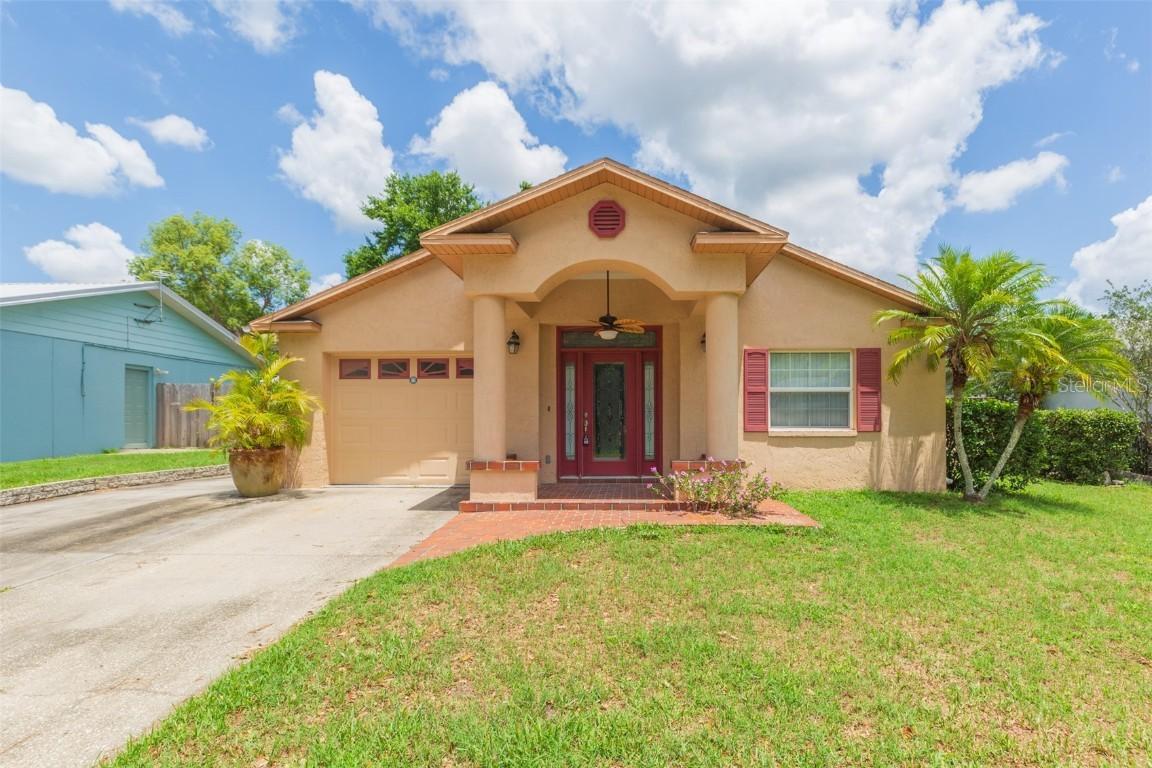39055 9th Ave., Zephyrhills, FL 33542