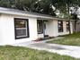 Homes Just Sold That Attend Yates Elementary School: July 29th to August 4th