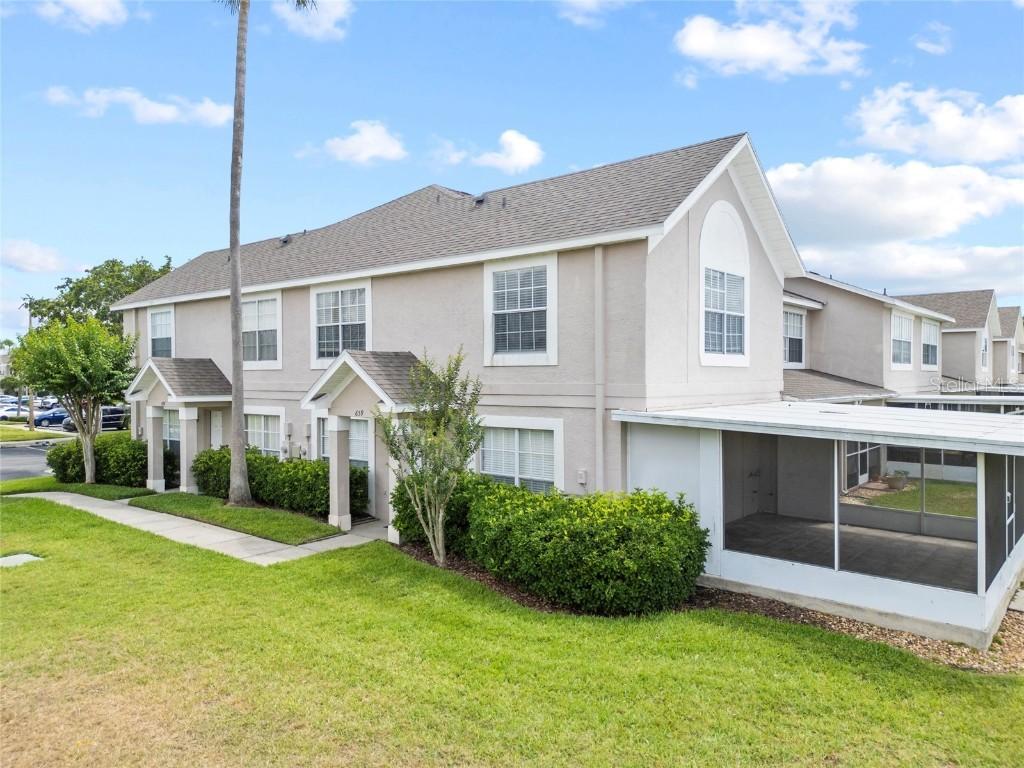 659 Kensington Lake Cir., Brandon, FL 33511