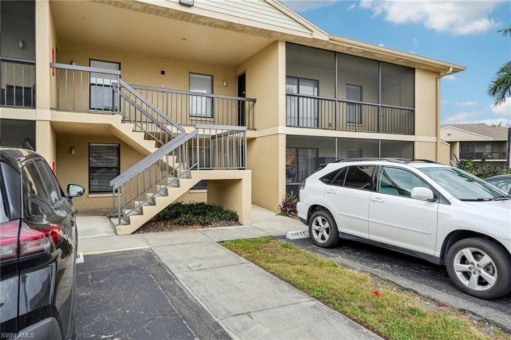 5321 Summerlin Rd. #2108, Fort Myers, FL 33919