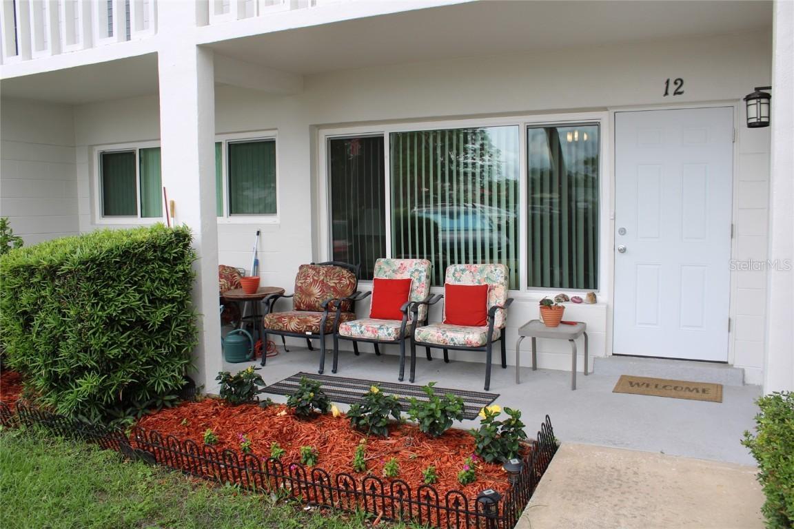 2020 N World Parkway Blvd. #12, Clearwater, FL 33763