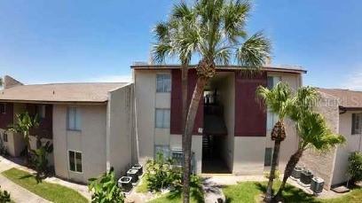 3829 S Lake Dr. #215, Tampa, FL 33614