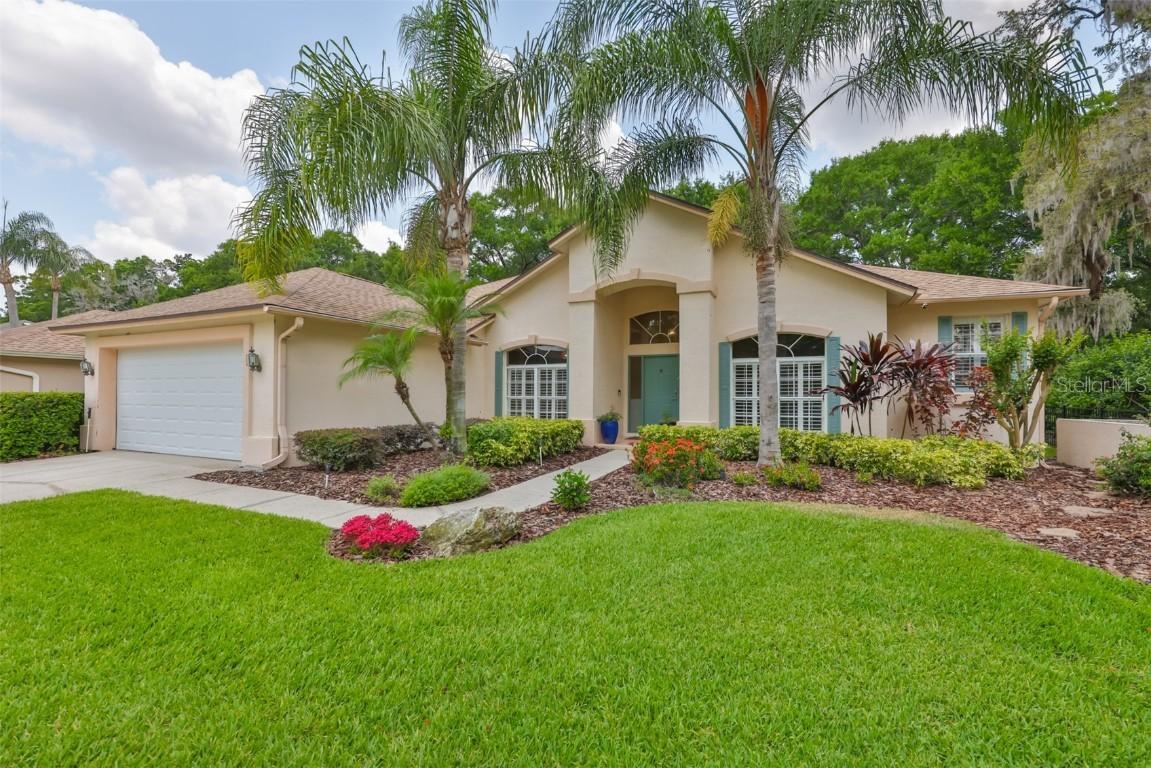 4942 Willow Ridge Ter., Valrico, FL 33596
