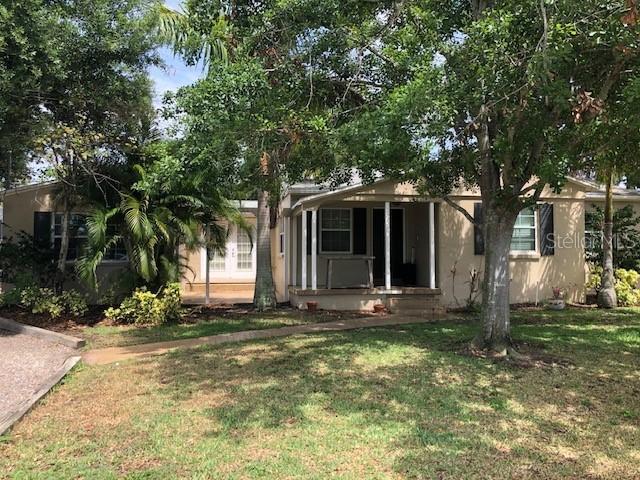 1508 S Clark Ave., Tampa, FL 33629