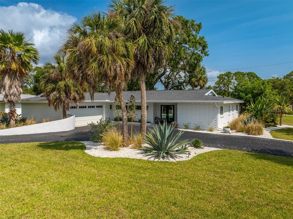 3236 San Pedro St., Clearwater, FL 33759