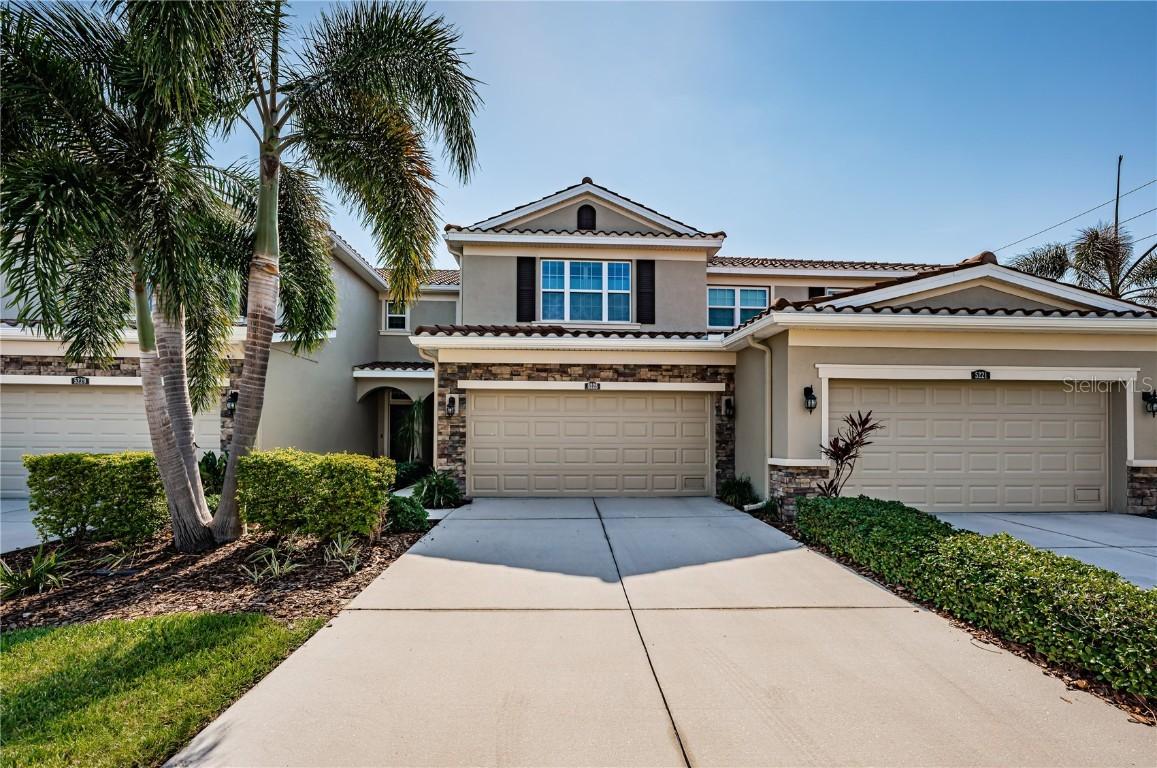 5225 5th Way, St Petersburg, FL 33703
