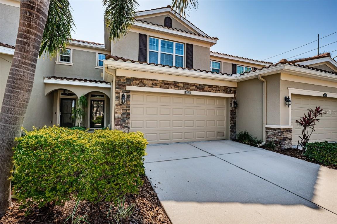 5225 5th Way, St Petersburg, FL 33703