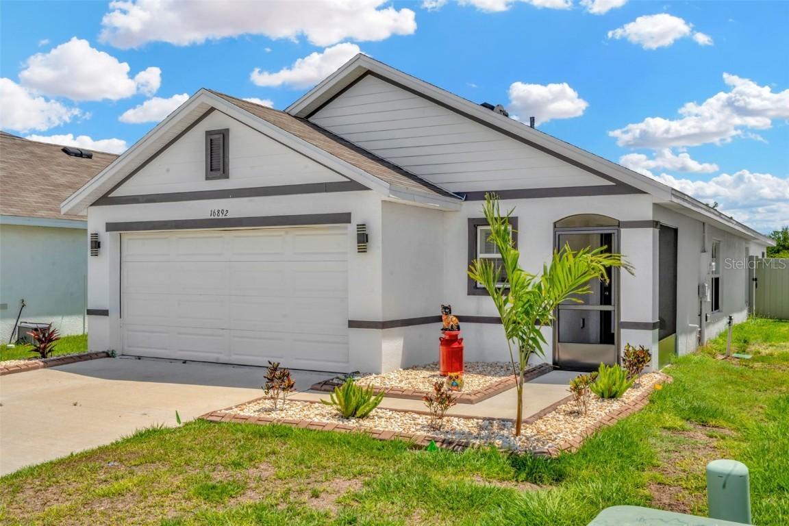 16892 Delia St., Wimauma, FL 33598