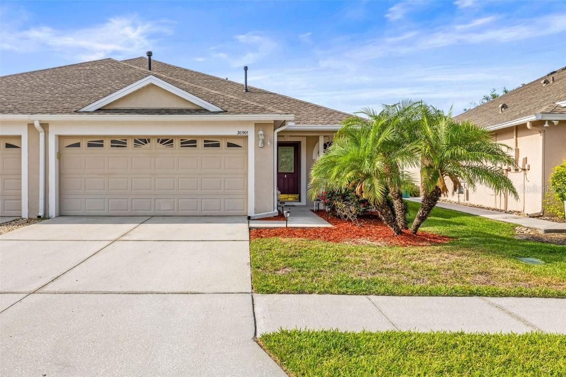 30901 Prout Ct., Wesley Chapel, FL 33543