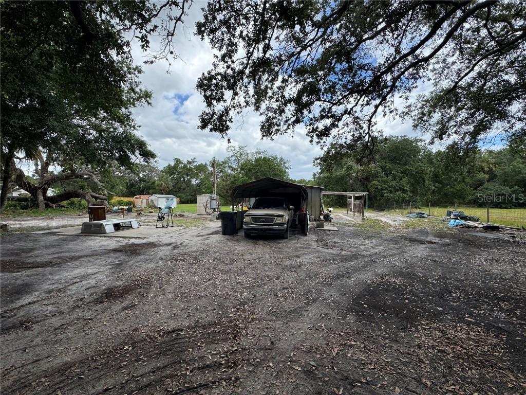 7514 Riverview Dr., Riverview, FL 33578