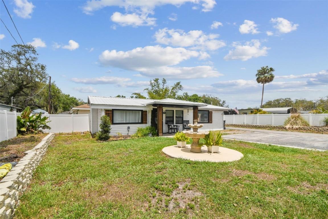 11510 Mcmullen Loop, Riverview, FL 33569
